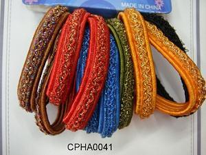 針織皮筋發(fā)束圖片,針織皮筋發(fā)束高清圖片 藝佳貿(mào)易公司,