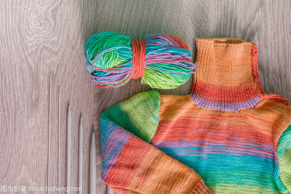 自行車(chē)修理指南 在室外環(huán)境中修復(fù)輪儀與針織部件