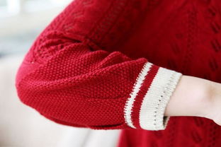 馨慧依新品熱賣 鏤空一?？坭傔呩樋楅_衫H439，輕盈時(shí)尚的春季首選