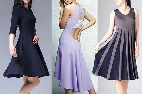 科技與針織的跨界融合 PH Value引領(lǐng)無縫時(shí)代新篇章