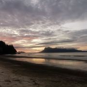 古晉峇哥國家公園游玩-峇哥國家公園門票多少錢/價格表-團購票價預定優(yōu)惠-景點地址在哪里/圖片介紹/參觀預約/旅游游覽順序及注意事項/營業(yè)時間-【】
