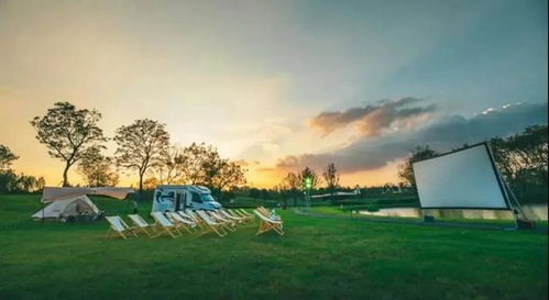 溧陽市新增兩個國家3a級旅游景區